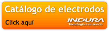 Manual de Soldadura