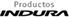 Indura